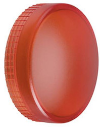 Schneider Electric Światło 10 szt.