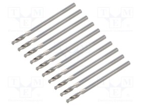 RECA-0635-20
