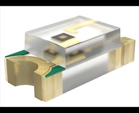 OIO PT15-21C/tr8 OIO PT15-21C/tr8