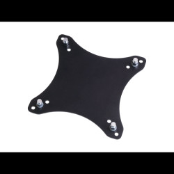 re_computer case - Uchwyt VESA do obudowy - Seeed Studio 110991464