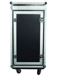 Skrzynia Roadinger 30110000 1 szt.