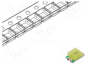 OSRP0805C1S
