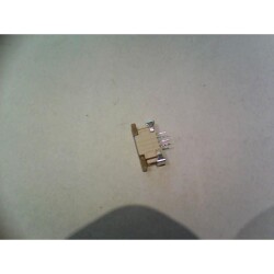 522-71-0490 MOLEX N_A SMD