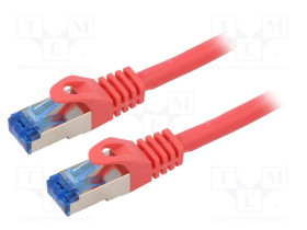 PCF6A-10CC-0500-R