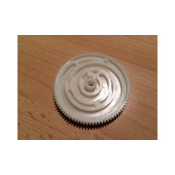 Koło funkcyjne CAM GEAR 1266