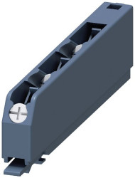 Podkładka termiczna Siemens