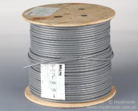 BELDEN 8719 305M
