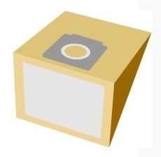 POCHL.PAP.ZA13/F METEOR-2 400