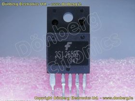 3S1265RF