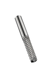 Wiertło Ø: 6mm dł: 63 mm z węglika 135° Dormer Rdzeń diamentowy