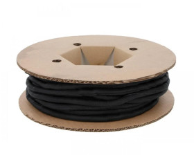 Oplot ochronny samozamykający OSS 5 E05ME-03010600101 /25m/