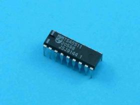 TSA-5511 DIP-18 UKŁAD