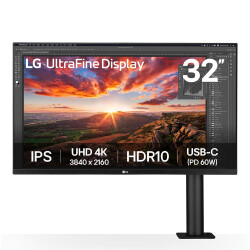 LG 32UN880K-B.AEK 32UN880K-B.AEK