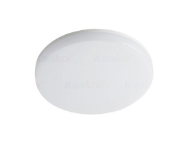 Oprawa oświetleniowa LED plafoniera VARSO LED 24W-NW-O 26445 KANLUX