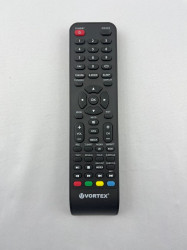 PILOT DO TV VORTEX LEDV-19CN06 (= SENCOR)