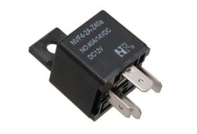 P NVF4-2AZ40a-12 P NVF4-2AZ40a-12