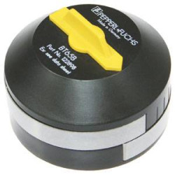 Siłownik Pepperl+Fuchs 122898 BT65B 1x3Gxx3D 1 szt.