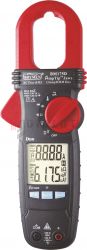 BM175D Miernik cęgowy 600A AC TRMS,AmpT,temp.Brymen