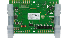 Centrala Kontroli Dostępu Roger Cpr32-Se-Brd