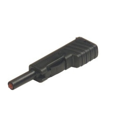 SLS 200 BK (932153100)