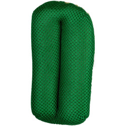 Turtle Wax X1185C48TD04 Power Sponge