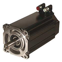 MP-Series MPL 480V AC Rotary Servo Motor