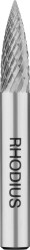 Rhodius 305060 Frez