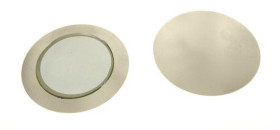 PB FT35g2.8a1 PB FT35g2.8a1