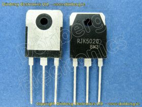 RJK5020