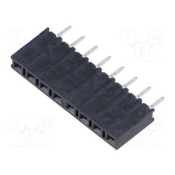 55BCS-108-L-S-TE