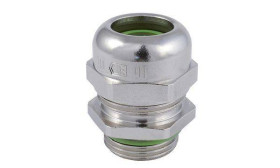 Jacob K155-1012-00 Dławnica kablowa 100 szt.