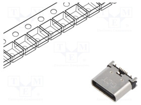 USB4145-03-0070-C