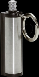 207687 Fire starter/flint