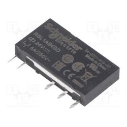 55RSL1AB4BD