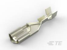 TE Connectivity 170324-2 1 szt.