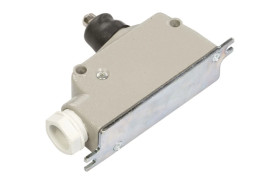 Wyłącznik krańcowy 1R 1 Z w obudowie z popychaczem LM-10 W0-59-251012