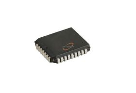 EN29LV040A-070 - PLCC32 - UKŁAD SCALONY