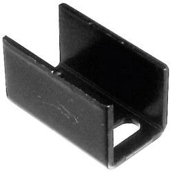 ASSMANN V5074C-T U-Heat Sink 20 K/W 25x14x15 mm TO-220 Transistor