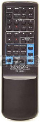 Zamiennik KENWOOD KTF-2010