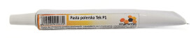 Pasta polerska Tek P1 20 g