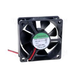 WENTYLATOR KD1206PKS-EE60201S1-999 6x6x2