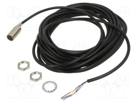 E2E-X8B1T18-10M
