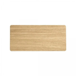 Kinkiet TAVOLA 3272 TK LIGHTING