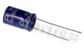 RD2G225M0811MBB