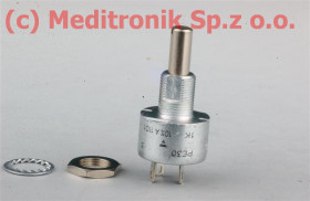 PMPE30AM-1K-SFERNICE