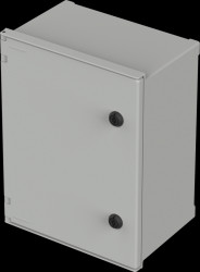 42143200 Polysafe,400x300x200mm,outdoor-ready