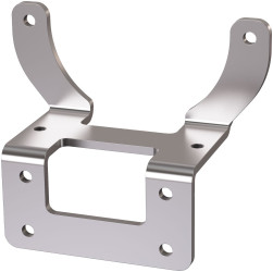 Wspornik Siemens Uchwyt MV440 MV400 6GF34408CD01 104 x 396 x 76 mm