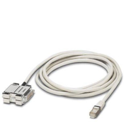 Phoenix Contact 2981583 CABLE-25/8/250/RSM/SIMO611D 1 szt.