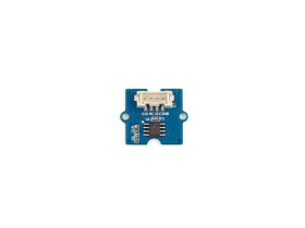 Grove - Temperature Sensor