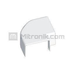 POKRYWA KĄTOWA 120x40 KOPOS